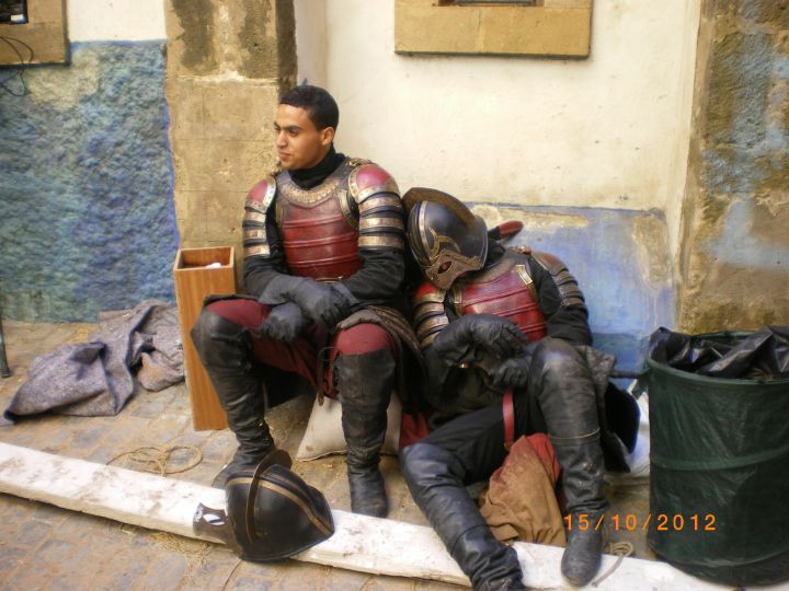 http://www.daralbahar.com/images/got19.jpg