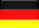 deutsch