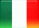 italiano